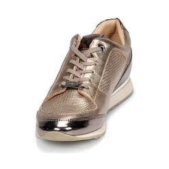 Online JB Martin - VILNES MetalStone