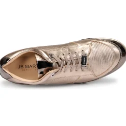 Online JB Martin - VILNES MetalStone