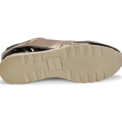 Online JB Martin - VILNES MetalStone