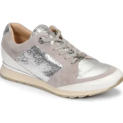 JB Martin - VILNES Perle