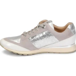 JB Martin - VILNES Perle