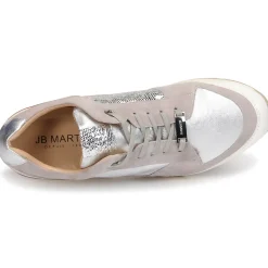 JB Martin - VILNES Perle