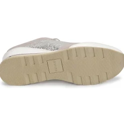 JB Martin - VILNES Perle