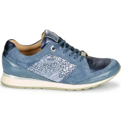 JB Martin - VILNES Denim Clearance