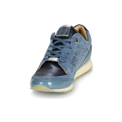 JB Martin - VILNES Denim Clearance