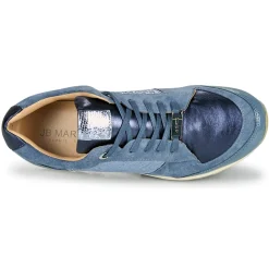 JB Martin - VILNES Denim Clearance