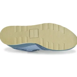 JB Martin - VILNES Denim Clearance