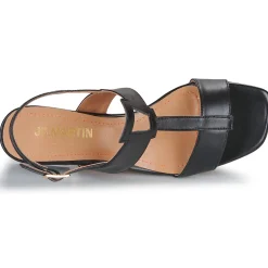 JB Martin - VIOLAINE NAPPANOIR