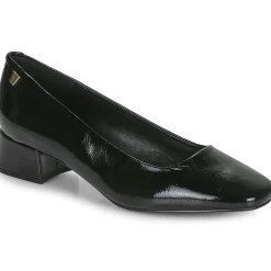 JB Martin - VIRGINIA