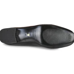 JB Martin - VIRGINIA