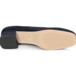 JB Martin - VIRGINIA