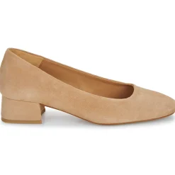 JB Martin - VIRGINIA CHEVREVELOURSSABLE