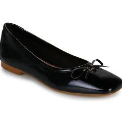 JB Martin - VIRTUOSE VERNISNOIRSEMELLENATUREL Best