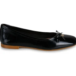 JB Martin - VIRTUOSE VERNISNOIRSEMELLENATUREL Best