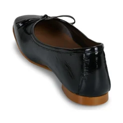 JB Martin - VIRTUOSE VERNISNOIRSEMELLENATUREL Best