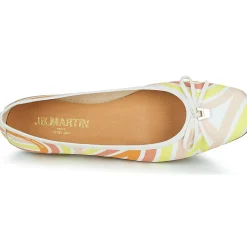 Online JB Martin - VIRTUOSE TISSUBONBON