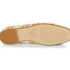 Online JB Martin - VIRTUOSE TISSUBONBON