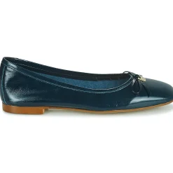 JB Martin - VIRTUOSE VINTAGEMARINE New