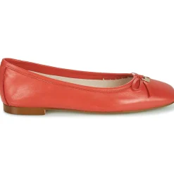 JB Martin - VIRTUOSE NAPPAORANGE Online