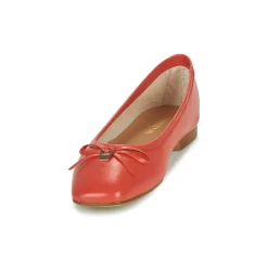 JB Martin - VIRTUOSE NAPPAORANGE Online