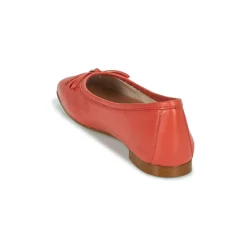 JB Martin - VIRTUOSE NAPPAORANGE Online