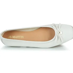 JB Martin - VIRTUOSE NAPPACRAIE Online