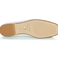 JB Martin - VIRTUOSE NAPPACRAIE Online