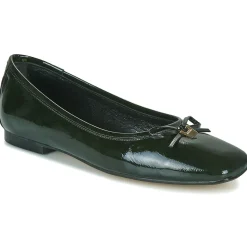 JB Martin - VIRTUOSE VERNISFORET Sale