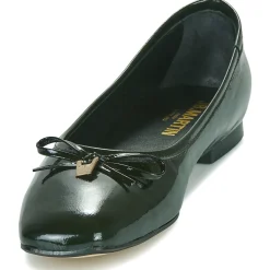 JB Martin - VIRTUOSE VERNISFORET Sale