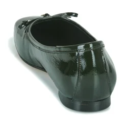 JB Martin - VIRTUOSE VERNISFORET Sale