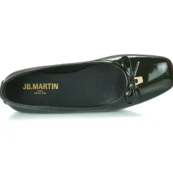 JB Martin - VIRTUOSE VERNISFORET Sale