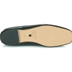 JB Martin - VIRTUOSE VERNISFORET Sale