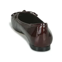 Discount JB Martin - VIRTUOSE Vernischocolat