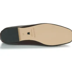 Discount JB Martin - VIRTUOSE Vernischocolat