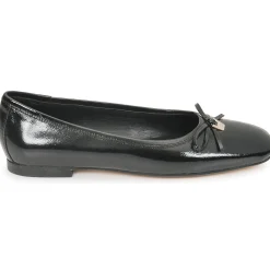 JB Martin - VIRTUOSE VERNISNOIR Clearance