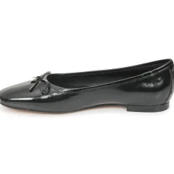 JB Martin - VIRTUOSE VERNISNOIR Clearance