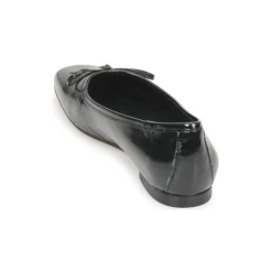 JB Martin - VIRTUOSE VERNISNOIR Clearance