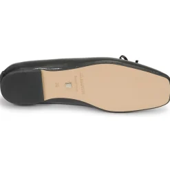 JB Martin - VIRTUOSE VERNISNOIR Clearance