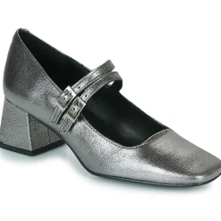 JB Martin - VISATO CHEVREMETALACIER Outlet