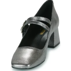 JB Martin - VISATO CHEVREMETALACIER Outlet