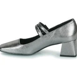 JB Martin - VISATO CHEVREMETALACIER Outlet