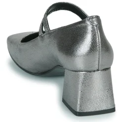 JB Martin - VISATO CHEVREMETALACIER Outlet