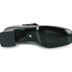 JB Martin - VISATO CHEVREMETALACIER Outlet