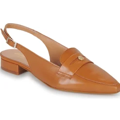 JB Martin - VISUELLE NAPPACAMEL Outlet