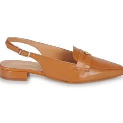 JB Martin - VISUELLE NAPPACAMEL Outlet