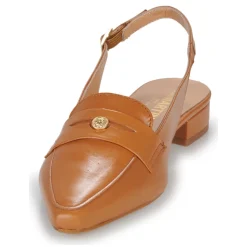 JB Martin - VISUELLE NAPPACAMEL Outlet