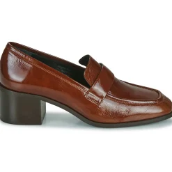 Best JB Martin - VITA Veauvintagecognac