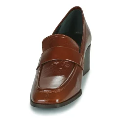 Best JB Martin - VITA Veauvintagecognac