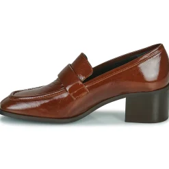 Best JB Martin - VITA Veauvintagecognac