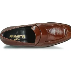 Best JB Martin - VITA Veauvintagecognac
